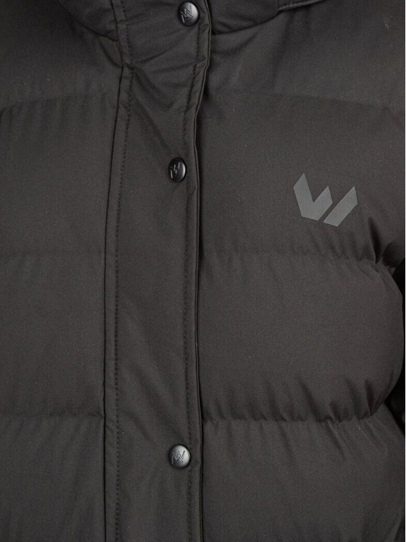 Whistler Dámsky zimný kabát Whistler Joan W