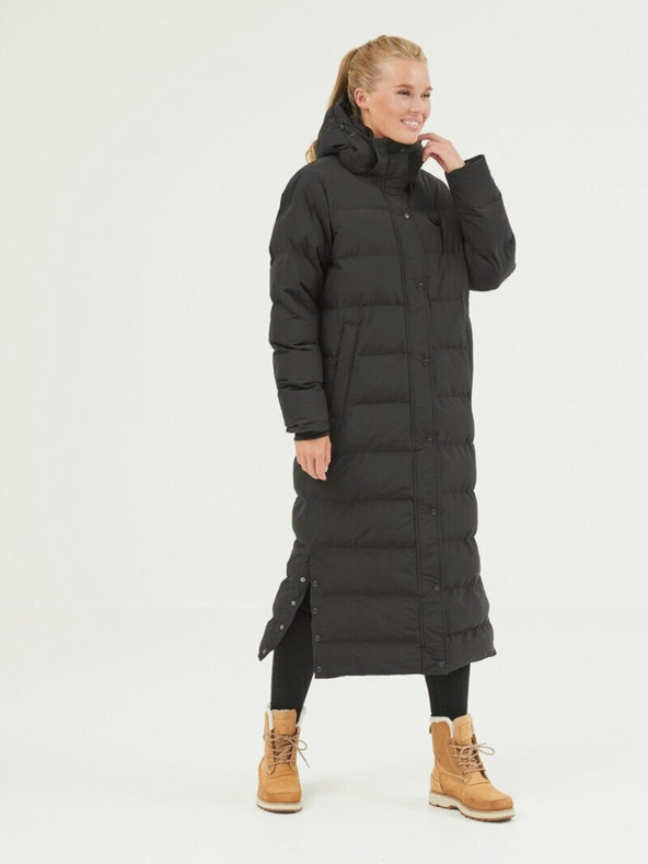 Whistler Dámsky zimný kabát Whistler Joan W