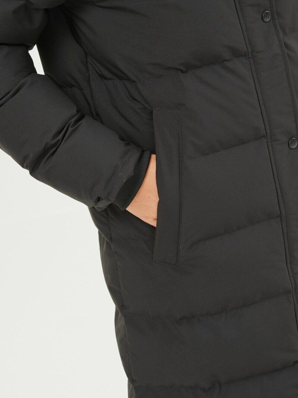 Whistler Dámsky zimný kabát Whistler Joan W