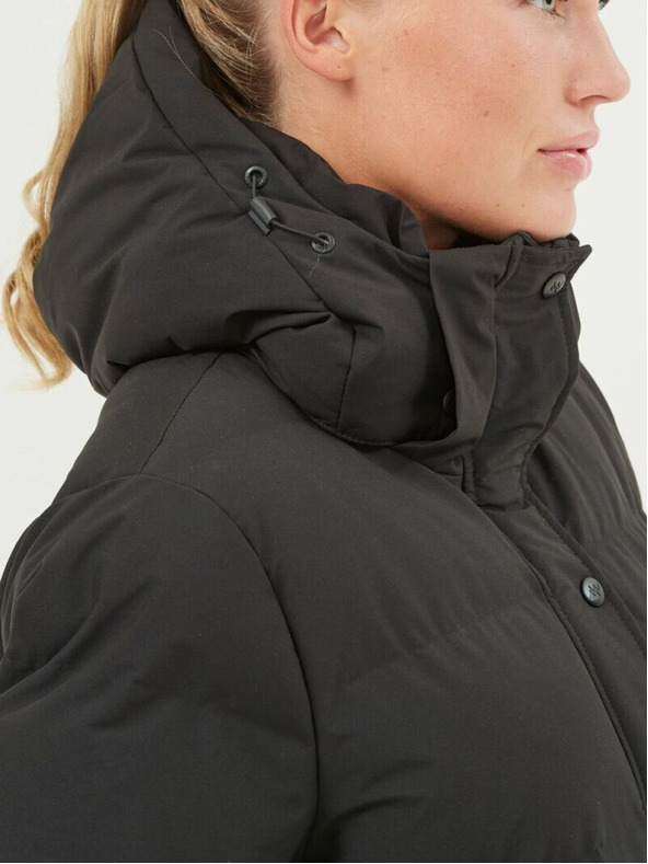 Whistler Dámsky zimný kabát Whistler Joan W