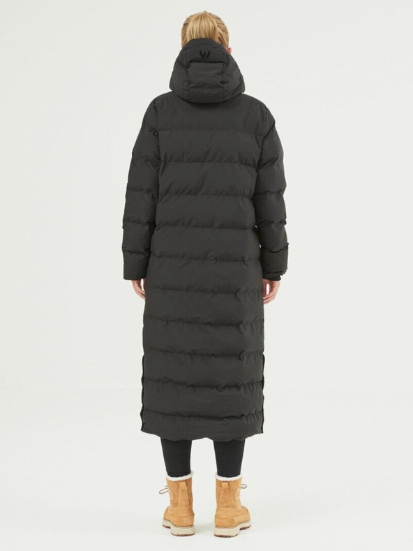 Whistler Dámsky zimný kabát Whistler Joan W