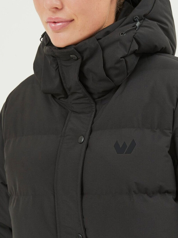 Whistler Dámsky zimný kabát Whistler Joan W