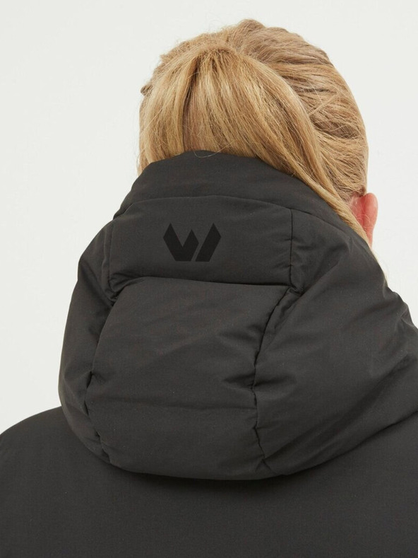 Whistler Dámsky zimný kabát Whistler Joan W