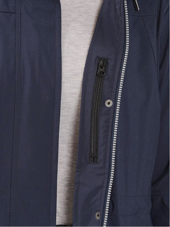 Whistler Dámsky softshellový kabát Whistler Isobel