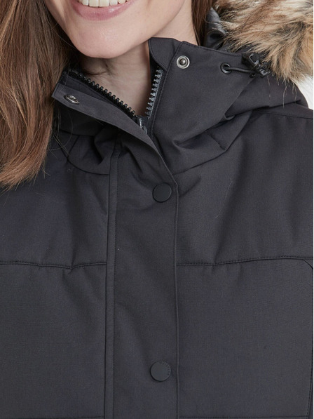 Whistler Dámska parka Whistler Lizbeth