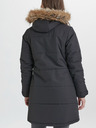 Whistler Dámska parka Whistler Lizbeth