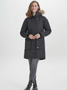 Whistler Dámska parka Whistler Lizbeth