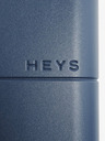Heys Tmavomodrý batoh Heys Zen M Navy