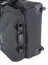 Meatfly Meatfly kufor Contin Rampage Camo | Maskáč | Objem 100 L