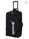 Meatfly Meatfly kufor Contin Rampage Camo | Maskáč | Objem 100 L
