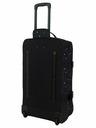 Meatfly Meatfly kufor Contin Rampage Camo | Maskáč | Objem 100 L