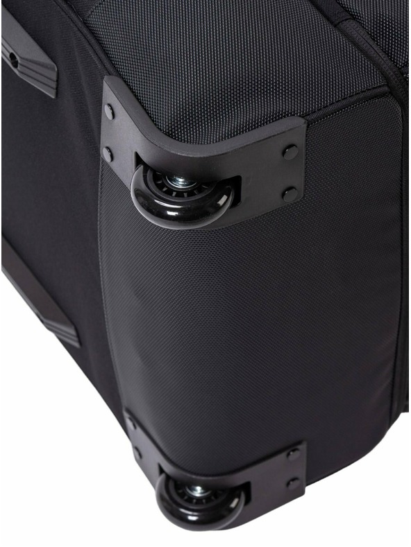 Meatfly Meatfly kufor Contin Fragnance Sand | Piesková | Objem 100 L