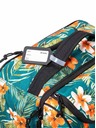 Meatfly Meatfly kufor Contin Sharon Dragonfly | Viacfarebná | Objem 100 L