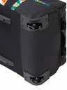 Meatfly Meatfly kufor Contin Sharon Dragonfly | Viacfarebná | Objem 100 L