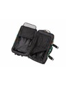 Meatfly Meatfly kufor Contin Sharon Dragonfly | Viacfarebná | Objem 100 L