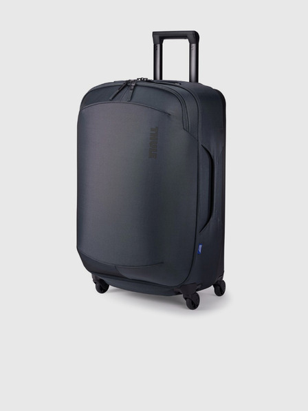 Thule Tmavo šedé puzdro Thule Subterra 2 na kolieskach - 68 cm