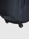Thule Tmavo šedé puzdro Thule Subterra 2 na kolieskach - 68 cm