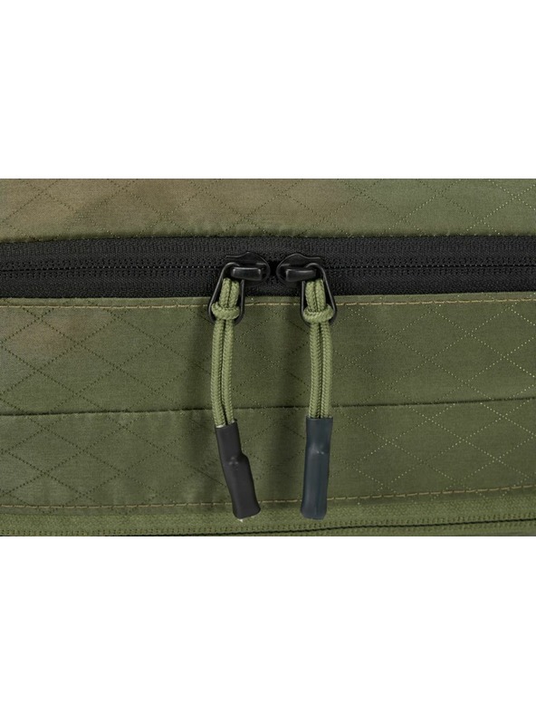 Thule Zelený cestovný organizér Thule Clean/Dirty