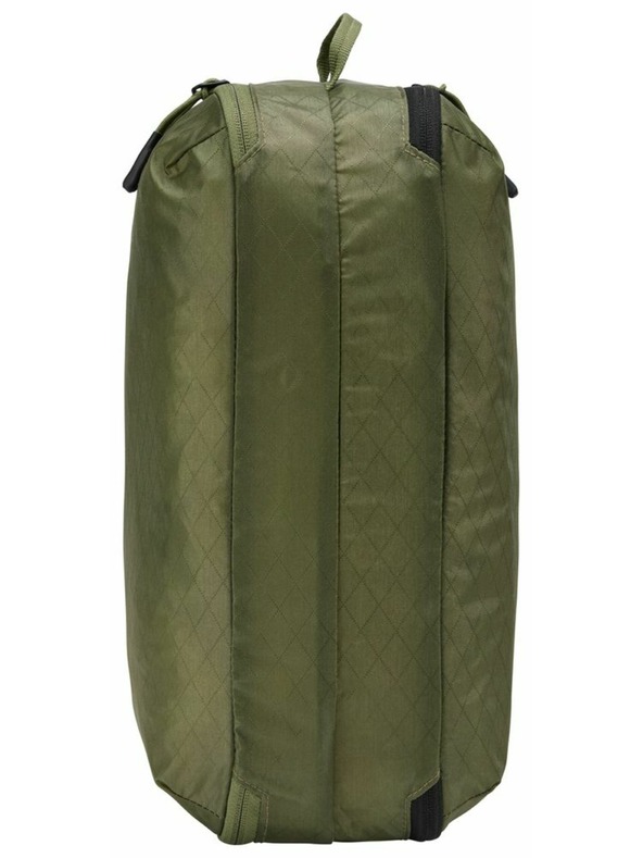 Thule Zelený cestovný organizér Thule Clean/Dirty