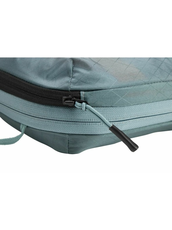 Thule Modrý kompresný obal Thule veľký