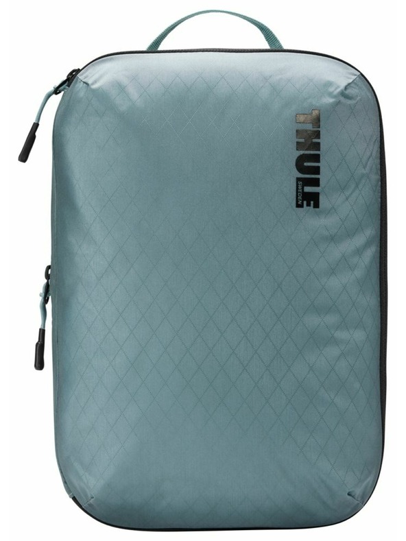 Thule Modrý kompresný obal Thule veľký