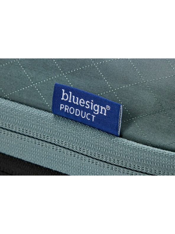 Thule Modrý kompresný obal Thule veľký