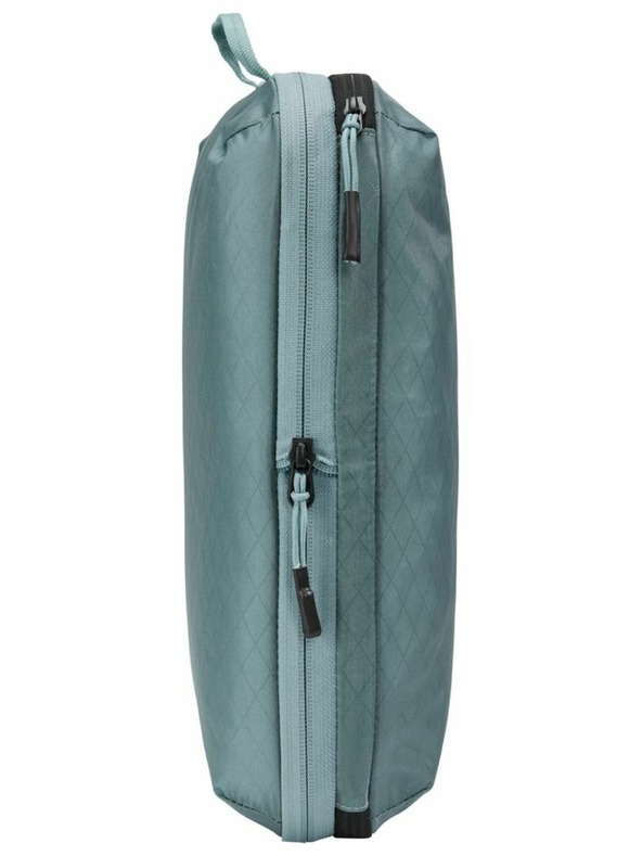 Thule Modrý kompresný obal Thule veľký