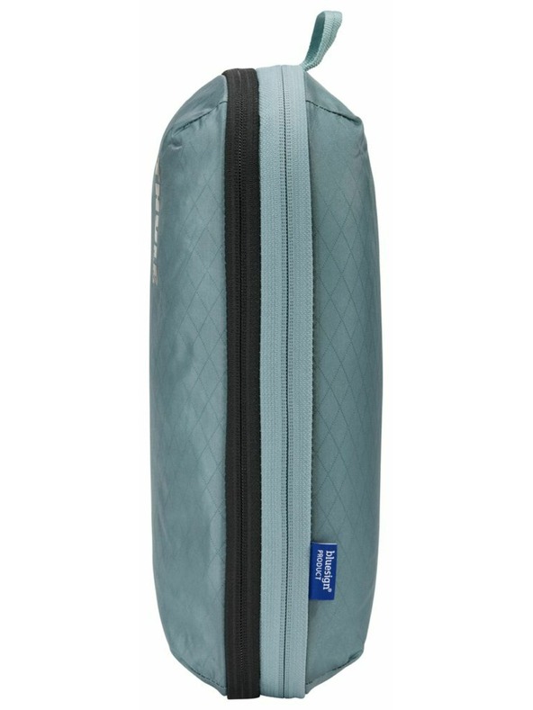 Thule Modrý kompresný obal Thule veľký