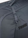 Thule Tmavosivá taška na kolieskach Thule Subterra 2 s objemom 90 l