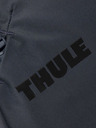Thule Tmavosivá taška na kolieskach Thule Subterra 2 s objemom 90 l