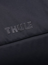 Thule Čierna cestovná taška Thule Subterra 2