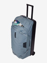 Thule Thule Chasm Duffel roller (110 l)