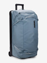 Thule Thule Chasm Duffel roller (110 l)