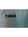 Thule Modrá sada dvoch kompresných puzdier Thule