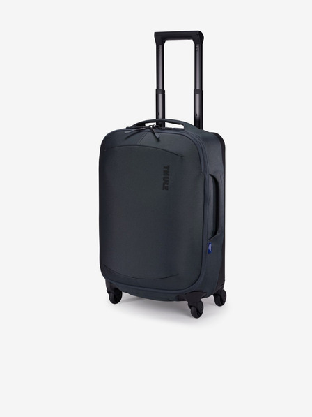 Thule Tmavosivý 55 cm príručný kufor Thule Subterra 2