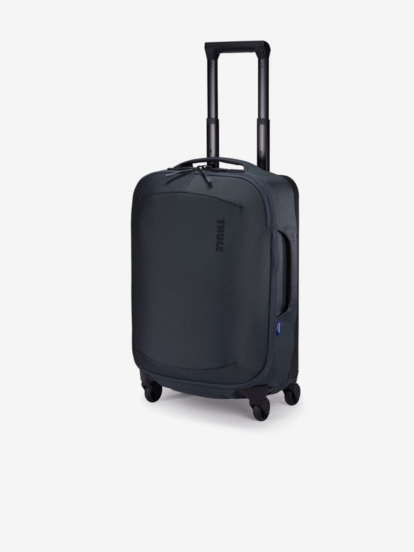 Thule Tmavosivý 55 cm príručný kufor Thule Subterra 2