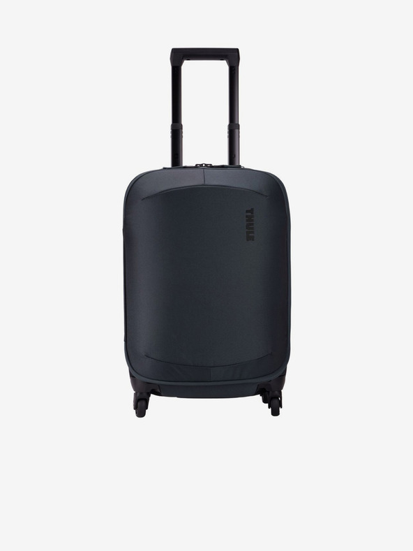 Thule Tmavosivý 55 cm príručný kufor Thule Subterra 2
