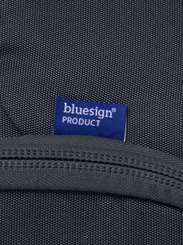 Thule Tmavosivý 55 cm príručný kufor Thule Subterra 2