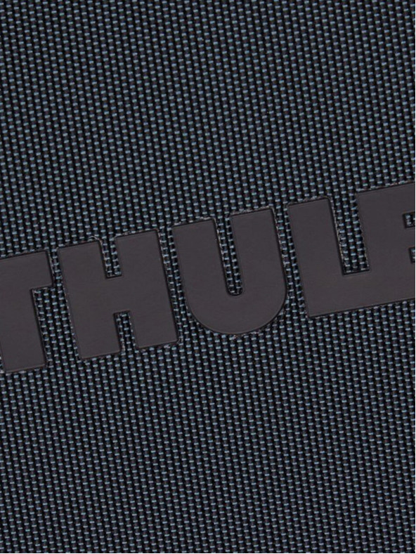 Thule Tmavosivý 55 cm príručný kufor Thule Subterra 2