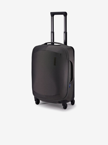 Thule Sivý 55 cm príručný kufor Thule Subterra 2