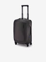 Thule Sivý 55 cm príručný kufor Thule Subterra 2