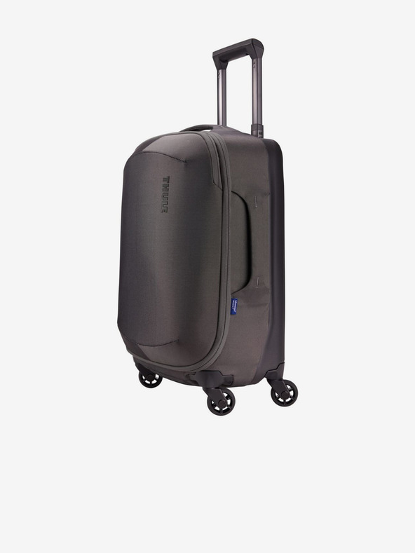 Thule Sivý 55 cm príručný kufor Thule Subterra 2