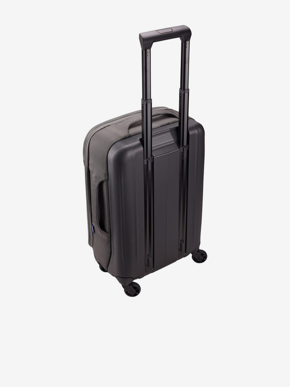 Thule Sivý 55 cm príručný kufor Thule Subterra 2