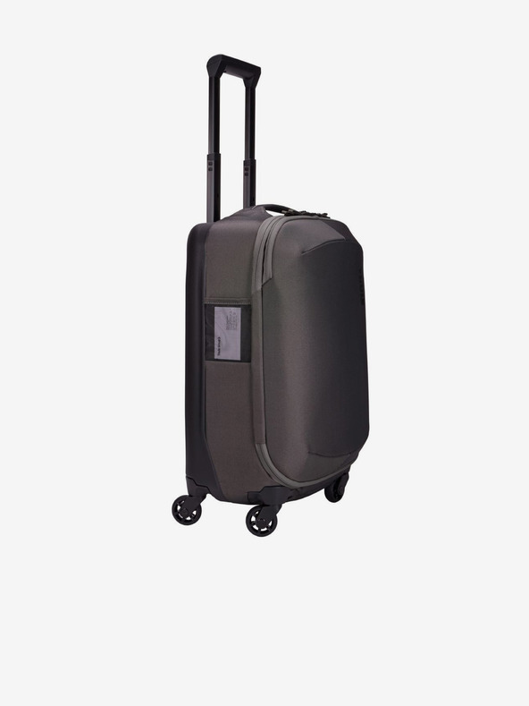 Thule Sivý 55 cm príručný kufor Thule Subterra 2