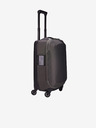 Thule Sivý 55 cm príručný kufor Thule Subterra 2