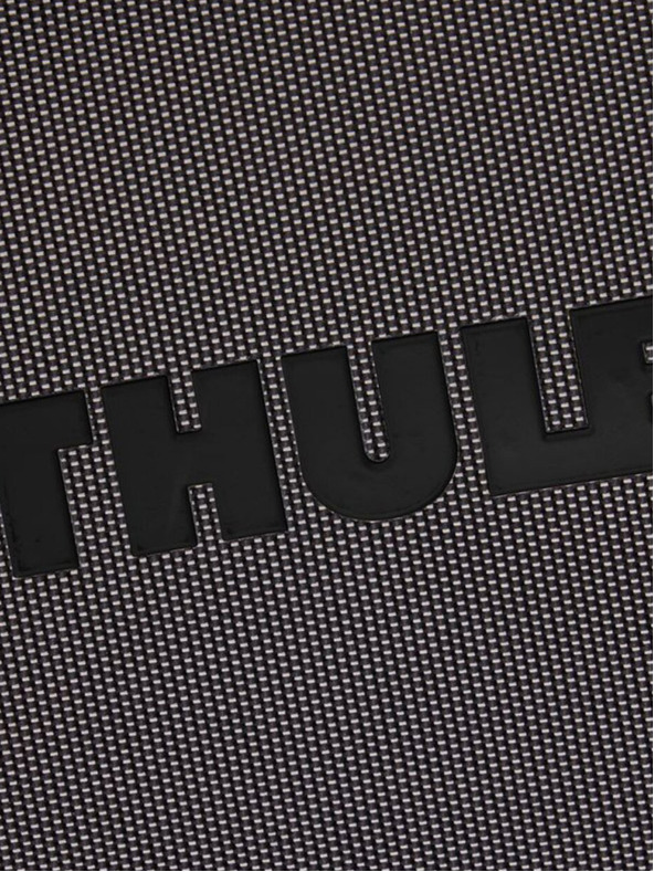 Thule Sivý 55 cm príručný kufor Thule Subterra 2