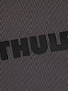 Thule Sivý 55 cm príručný kufor Thule Subterra 2