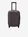 Thule Sivý 55 cm príručný kufor Thule Subterra 2