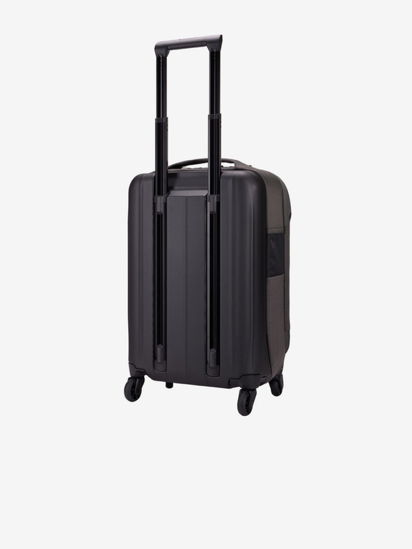 Thule Sivý 55 cm príručný kufor Thule Subterra 2