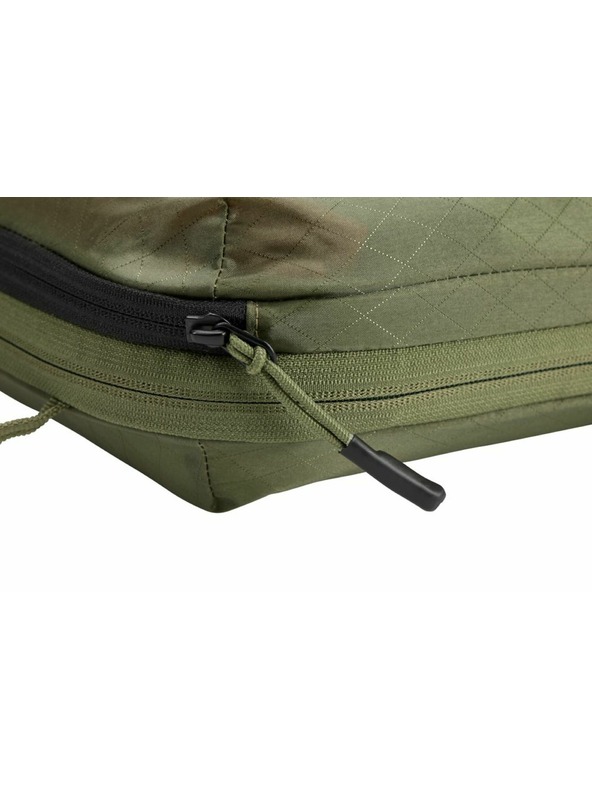 Thule Thule Zelený kompresný obal veľký